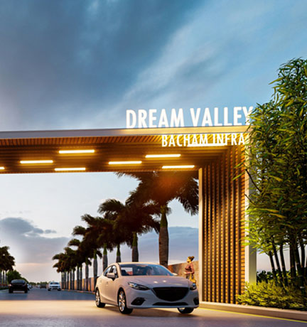 dream_valley
